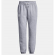 Essential Fleece Joggers(Donna)